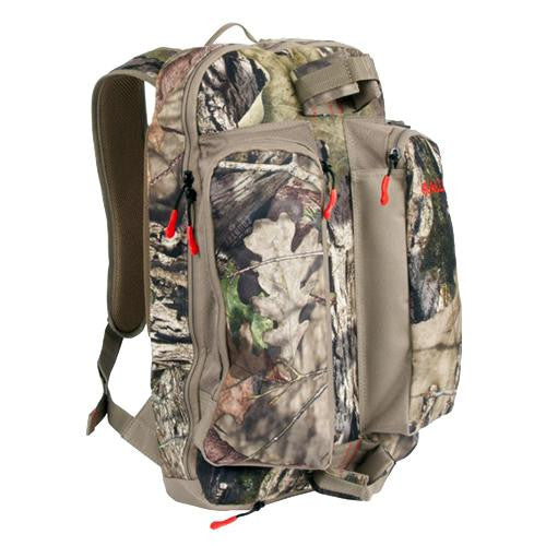 Dyad Crossover Pack, 975 Cubic Inch Capacity, Mossy Oak Break-Up Country