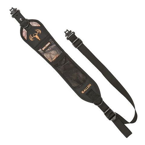 Hypa-Lite Sling - Bruiser, Mossy Oak Break-Up Country