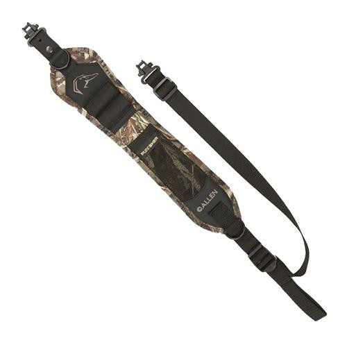 Hypa-Lite Sling - Punisher, Realtree Max-5