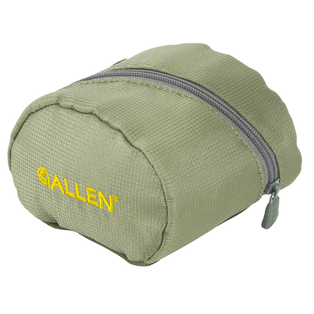 Baitcaster Reel Cover, Green-Yellow