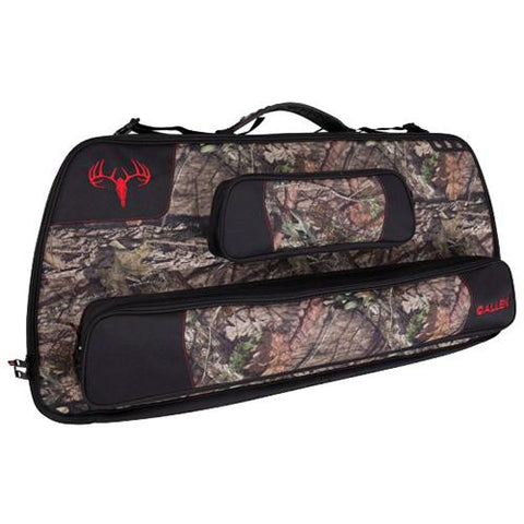 BaktrakConnect Bow Case, Mossy Oak Break-Up Country