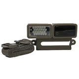 Infrared Game Camera - X-Change Bonus, 20 Megapixel, Brown