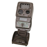 Infrared Game Camera - Moonlight, 8 Megapixel Brown