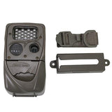 Infrared Game Camera - Moonlight, 8 Megapixel Brown