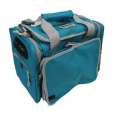 Medium Range Bag - Robin Egg Blue