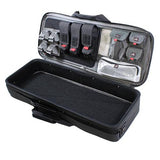 Tactical SWC-Special Weapon Case