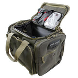 Range Bag - Large, Lift Ports, 4 Ammo Dump Cups