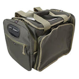 Range Bag - Large, Lift Ports, 4 Ammo Dump Cups