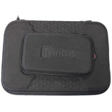 EVA Handgun Case - Single, Black