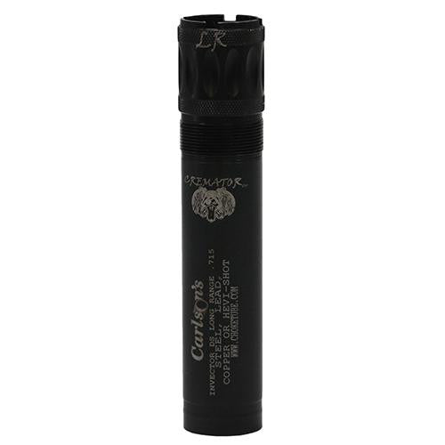 Browning Invector DS Cremator Non-Ported Choke Tube - Long Range