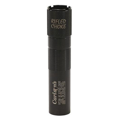 Beretta Optima HP Rifled Choke Tube, Rifled