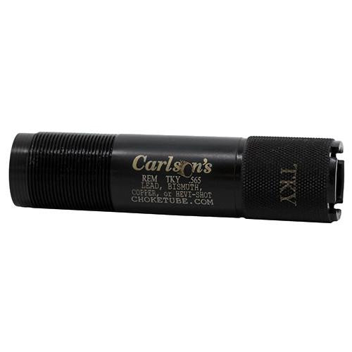 Extended Turkey Choke Tubes - Remington 20 Gauge, .565