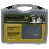 Pro Hear - II, Tan