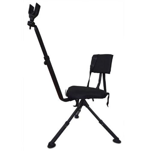 Shooting Chair - Ground Hunting