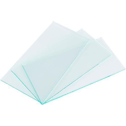 Glass - For AX11826, 3 Pieces