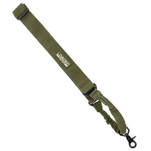 CX-100 Single Point Sling - Olive Drab Green