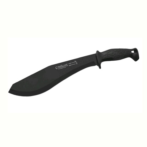 Camillus KUSABO 17" Machete