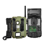 Cellular Series - Link-S Verizon, Camouflage