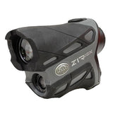 Laser Rangefinder - 1000 Yards with Color LCD