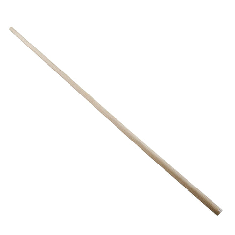 Ash Pole-Stave - 84"