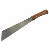 Okapi Cane Knife - Wood Handle