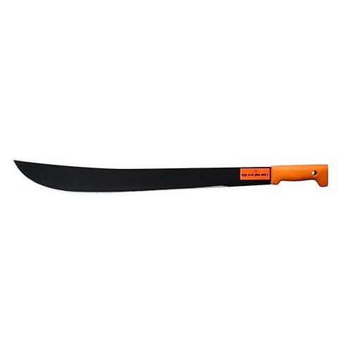 Machete - Reliance, 20" Blade