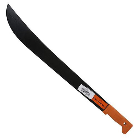 Reliance Machete, 22" Blade