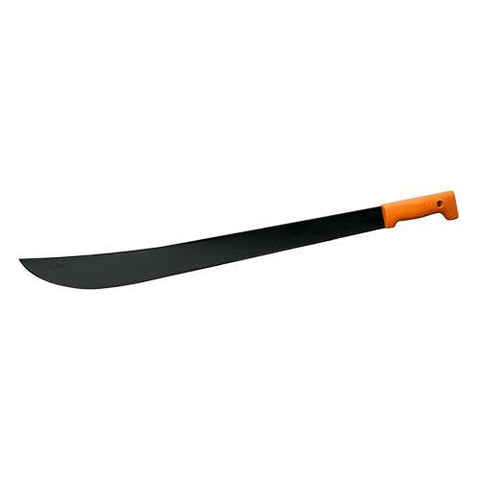 Machete - Reliance, 24" Blade