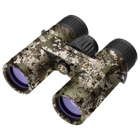 BX-4 Pro Guide HD Binocular - 8x32mm, Roof Prism, Sitka Gear Sub-Alpine