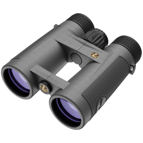 BX-4 Pro Guide HD Binocular - 10x42mm, Roof Prism, Shadow Gray