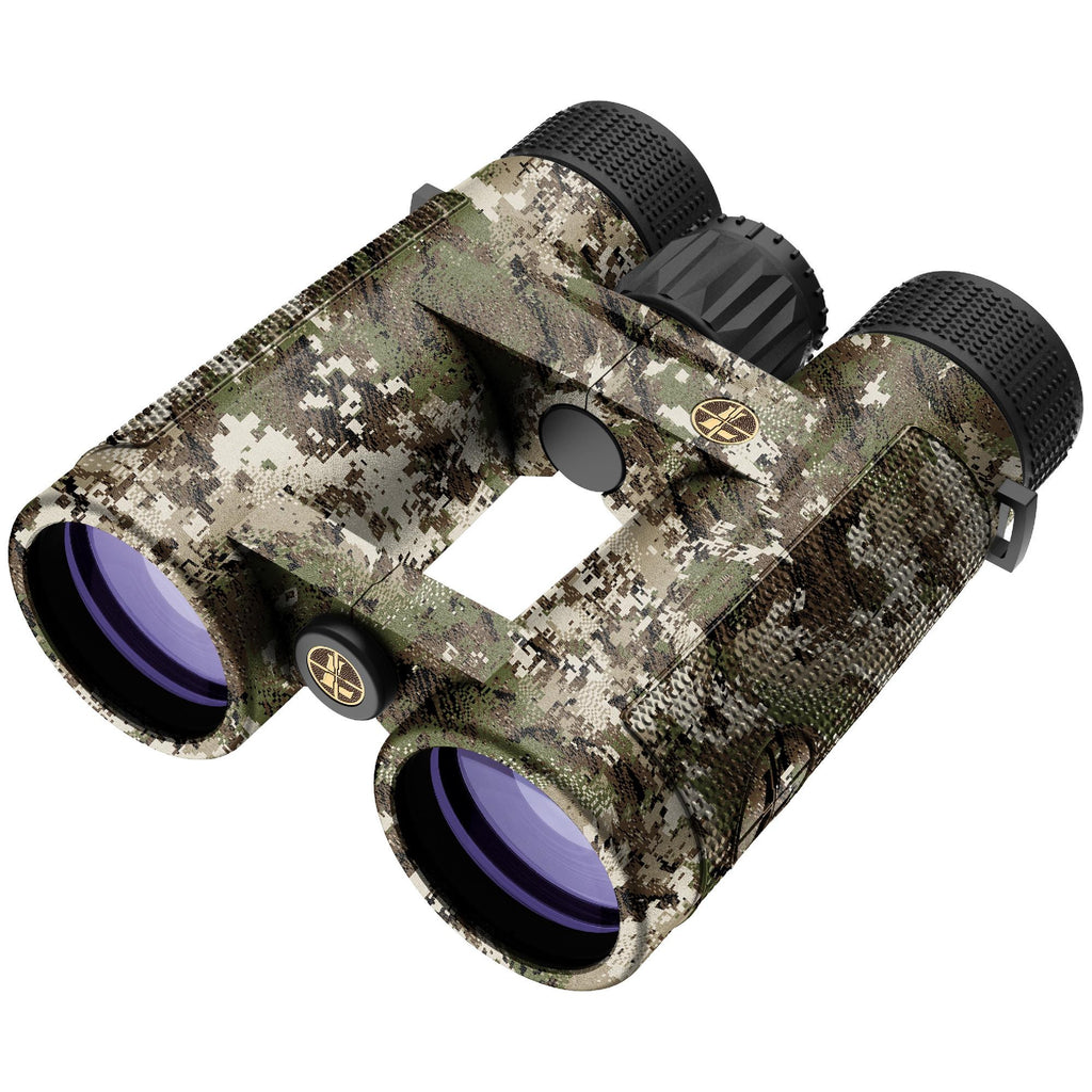 BX-4 Pro Guide HD Binocular - 8x42mm, Roof Prism, Sitka Gear Sub-Alpine