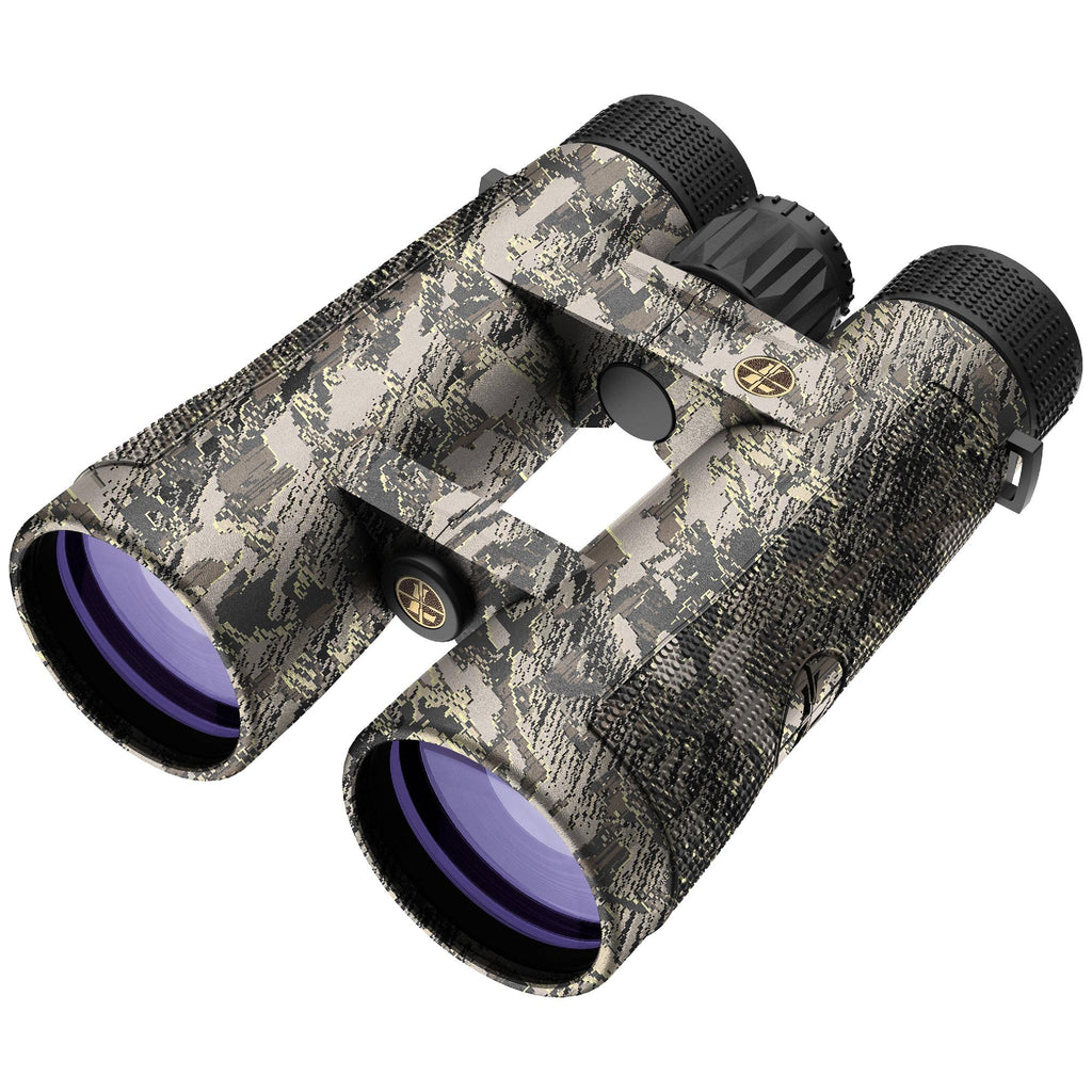 BX-4 Pro Guide HD Binocular - 10x50mm, Roof Prism, Sitka Gear Open Country