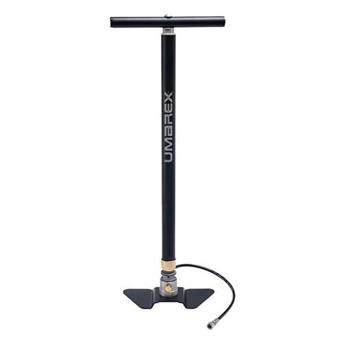 PCP Hand Pump