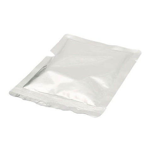 PCP Dry Pack Refill