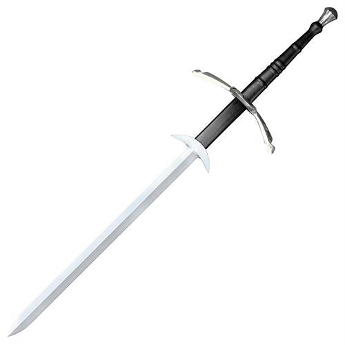 Two Handed Great Sword