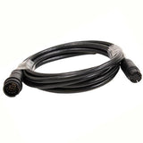 Real Vision - 3D Transducer Ext. Cable, 3M