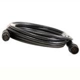 Real Vision - 3D Transducer Ext. Cable, 5M