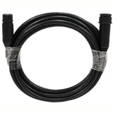 Real Vision - 3D Transducer Ext. Cable, 5M