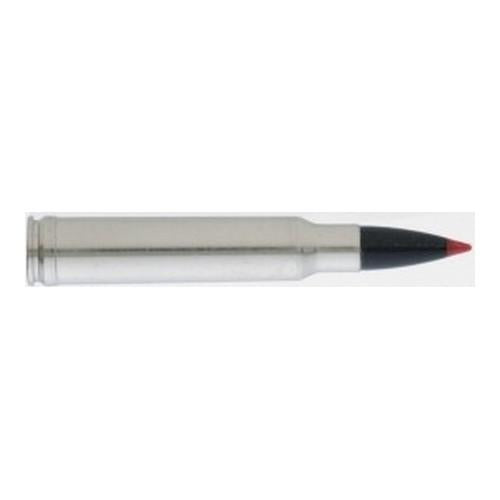 338 Winchester Magnum - Supreme Expedition Big Game, 225 Grains, Nosler AccuBond, Per 20