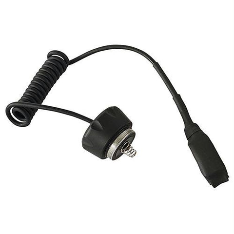 40mm Cord Switch with Cap