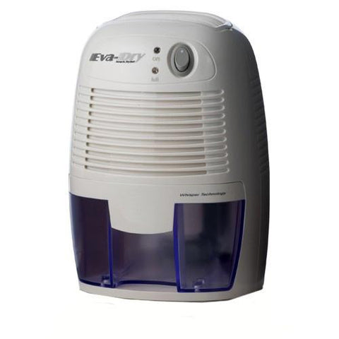 Dehumidifier - Electric Petite