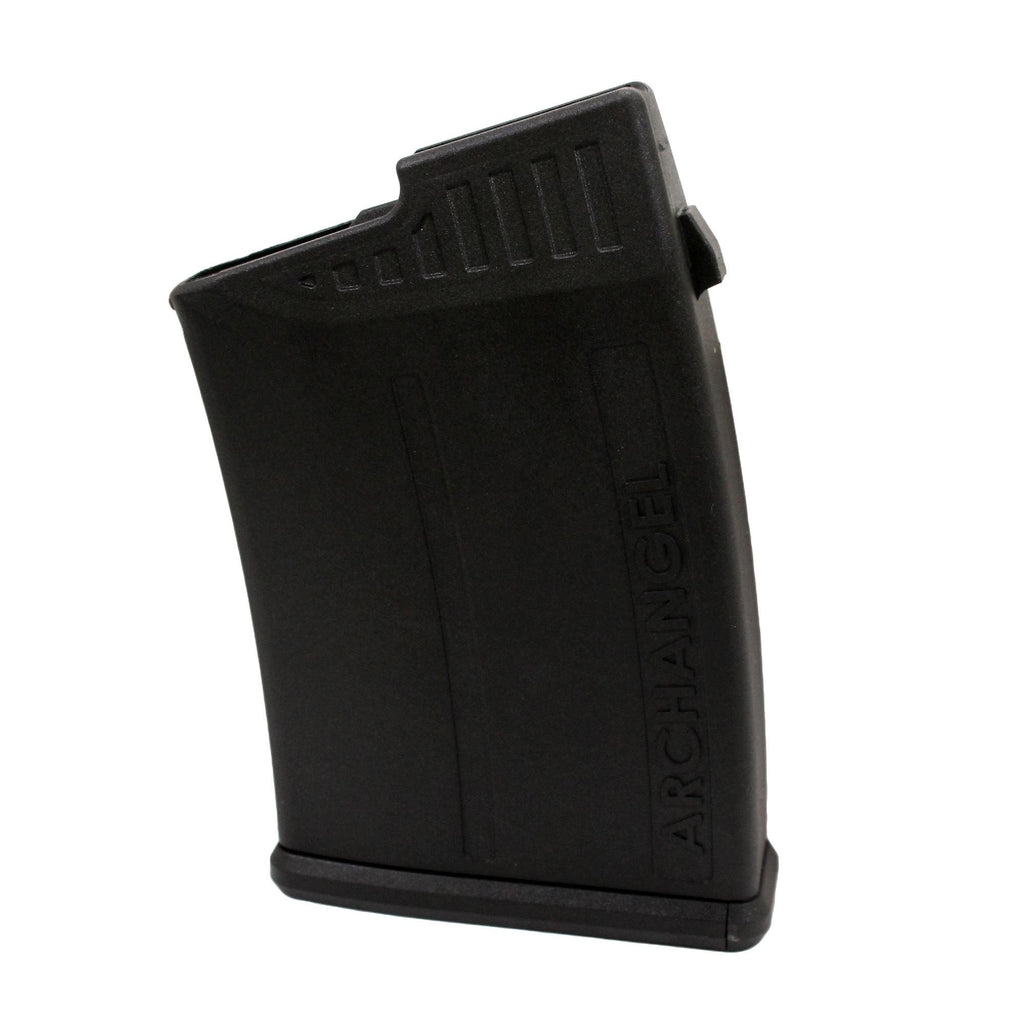 Archangel Magazine AA98 - 8mm, 15 Rounds, Black