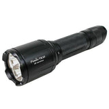 TK25 IR LED Flashlight