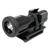 TK25 IR LED Flashlight