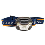 HL26R LED Headlamp - Black