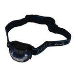 HL26R LED Headlamp - Blue