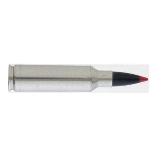 300 Winchester Short Magnum - Supreme Expedition Big Game, 180 Grains, Nosler AccuBond, Per 20