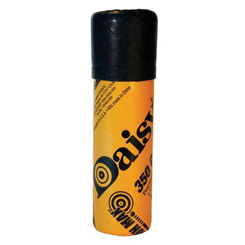 Precision Max Airgun BBs - .177 Caliber, Tube of 350