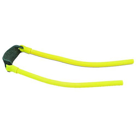 Slingshot - Replacement Band, Yellow