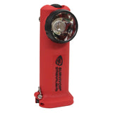 Survivor LED - Light Only, Atex, Orange